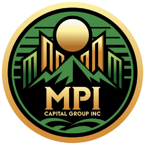 MPI Capital Group